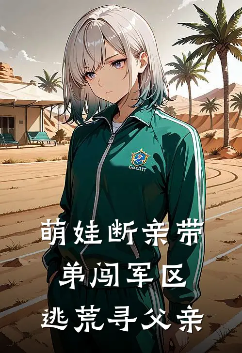 沈月馨沈建国（萌娃断亲带弟闯军区，逃荒寻父亲）最新章节列表_（沈月馨沈建国）萌娃断亲带弟闯军区，逃荒寻父亲最新小说