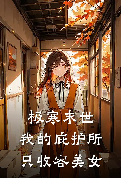 林枫周倩（极寒末世：我的庇护所只收容美女）免费阅读无弹窗_极寒末世：我的庇护所只收容美女林枫周倩全文免费阅读无弹窗大结局