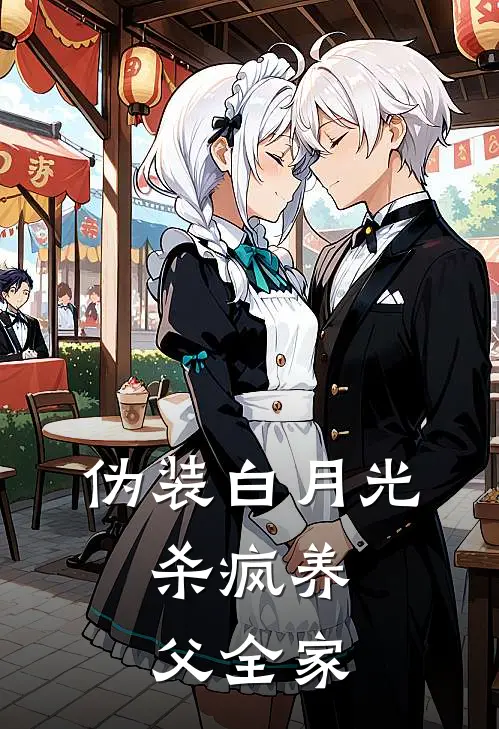 伪装白月光，杀疯养父全家(云峥林崇业)免费小说完结_最新推荐小说伪装白月光，杀疯养父全家(云峥林崇业)