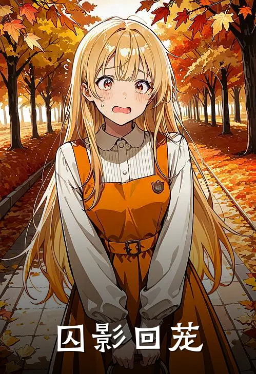 囚影回茏陈平安陈平安完结小说_完结版小说全文免费阅读囚影回茏陈平安陈平安