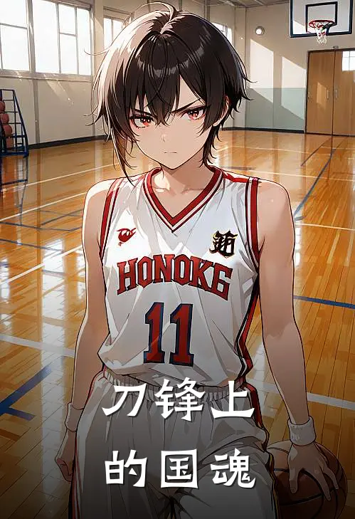 《刀锋上的国魂》李志远梅若兰火爆新书_刀锋上的国魂(李志远梅若兰)免费小说