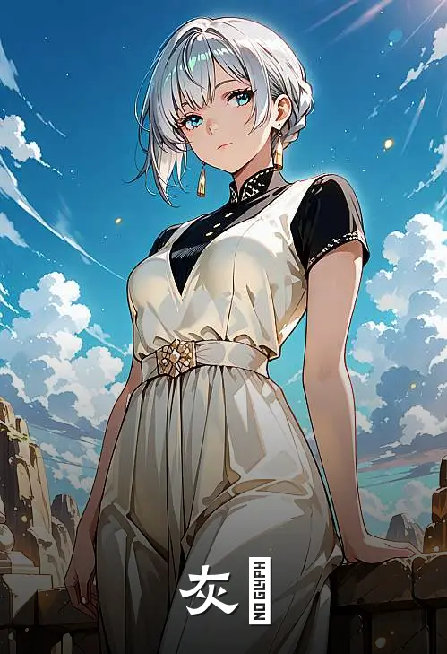 灰玥灰玥白霭全文免费阅读无弹窗大结局_灰玥白霭（灰玥）小说免费阅读大结局