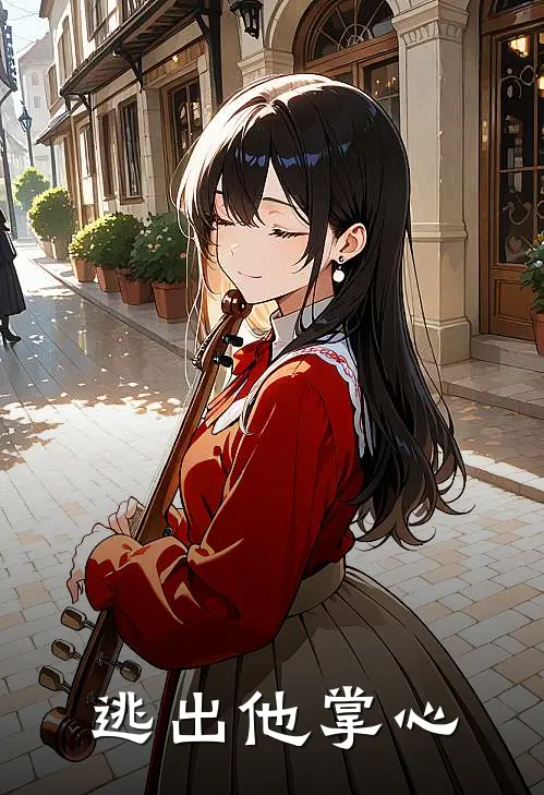 逃出他掌心苏雁织蒋鹤琦热门小说完结_热门的小说逃出他掌心苏雁织蒋鹤琦