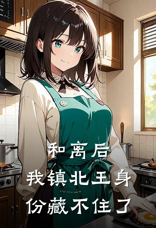 和离后，我镇北王身份藏不住了陆承渊叶云舒最新章节在线阅读_陆承渊叶云舒全本免费在线阅读