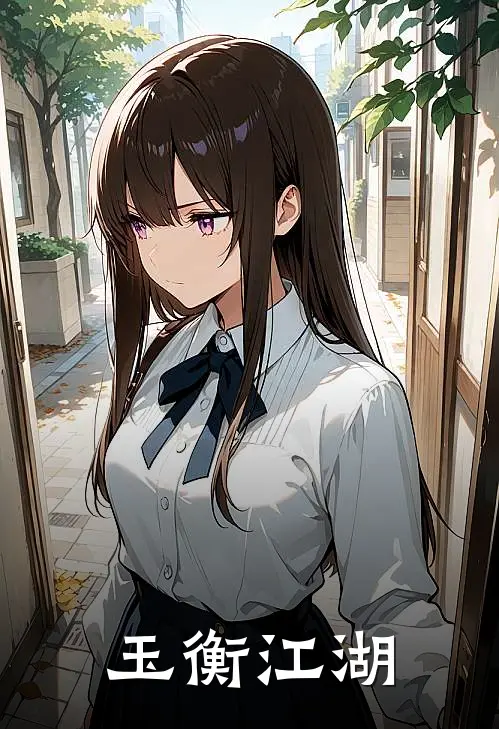 玉衡江湖孟玉衡顾弦知小说最新章节_最新小说推荐玉衡江湖孟玉衡顾弦知