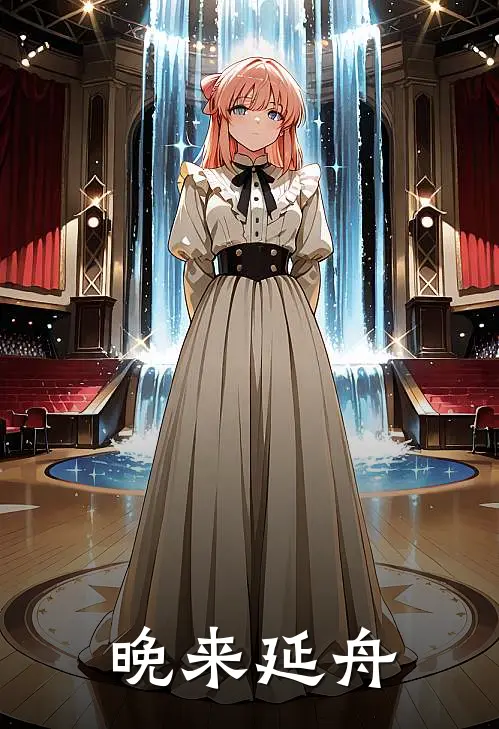 晚来延舟(林晚陆延舟)热门小说推荐_免费小说在线看晚来延舟林晚陆延舟