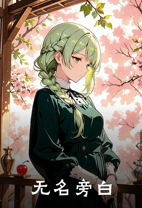 无名旁白言西苏晚晚完本热门小说_小说完结版无名旁白(言西苏晚晚)