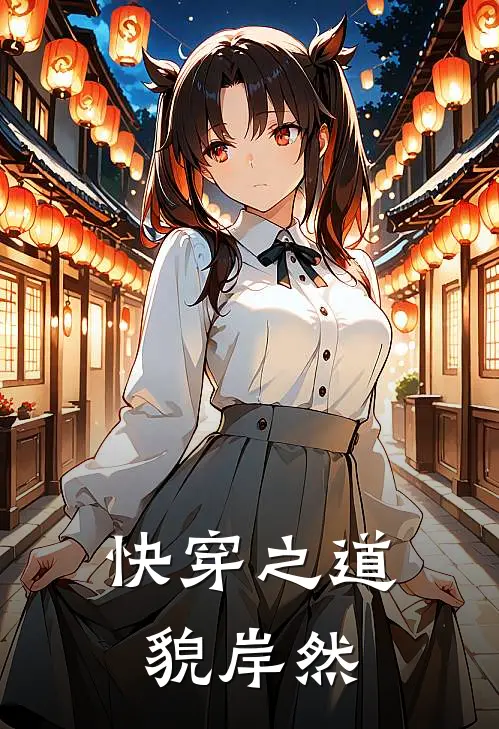 快穿之道貌岸然沈清墨谢知遥好看的小说推荐完结_在哪看免费小说快穿之道貌岸然沈清墨谢知遥