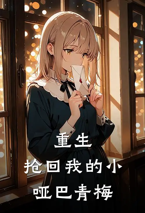 重生：抢回我的小哑巴青梅唐晨栗远征热门小说阅读_完本完结小说重生：抢回我的小哑巴青梅唐晨栗远征