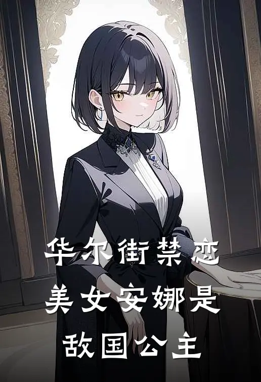 华尔街禁恋：美女安娜是敌国公主(李益廉卡梅隆)在线免费小说_完整版免费小说华尔街禁恋：美女安娜是敌国公主(李益廉卡梅隆)