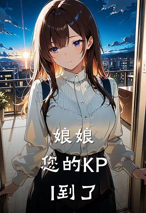 娘娘，您的KPI到了沈静仪春桃最新更新小说_在线阅读免费小说娘娘，您的KPI到了沈静仪春桃