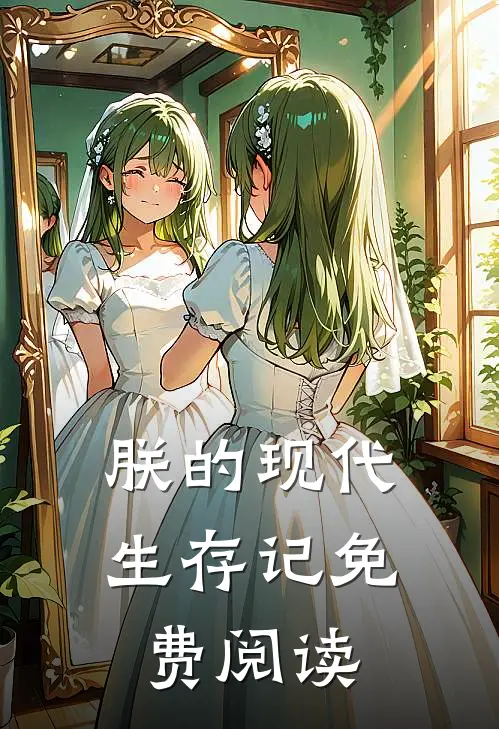 朕的现代生存记免费阅读