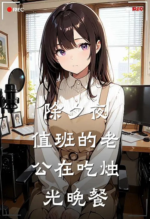 除夕夜，值班的老公在吃烛光晚餐(陆子轩陆文彬)免费完结小说_免费小说在线阅读除夕夜，值班的老公在吃烛光晚餐(陆子轩陆文彬)