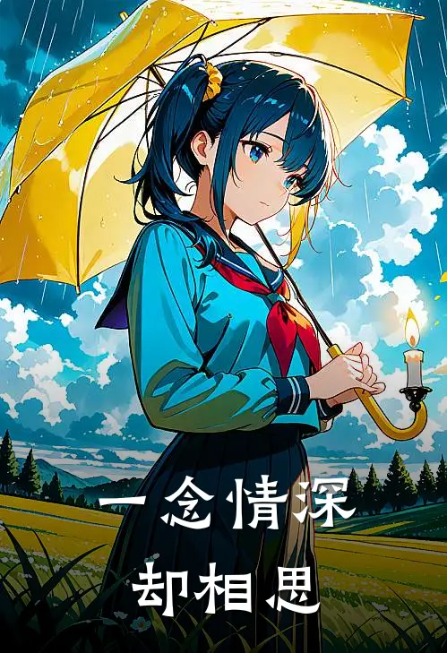 一念情深却相思