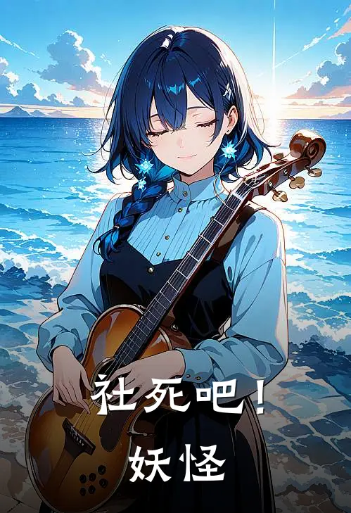 社死吧！妖怪谢灵韵李宴清完整免费小说_小说全文免费阅读社死吧！妖怪谢灵韵李宴清