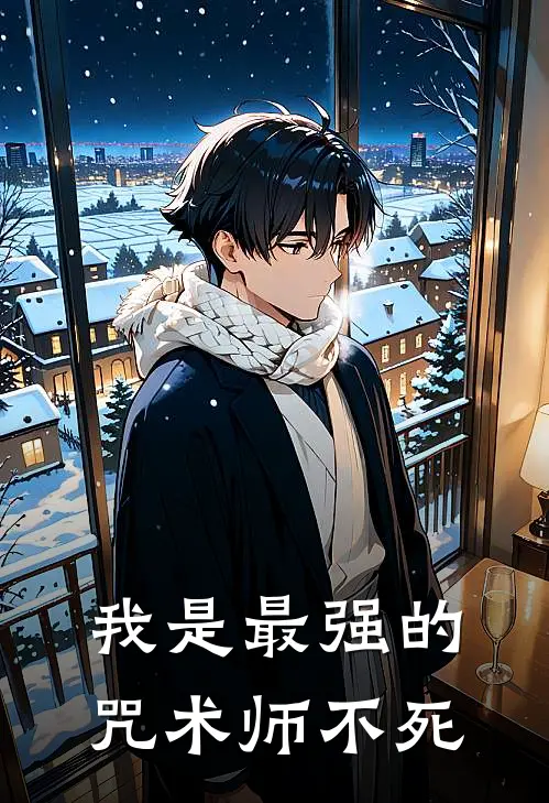 我是最强的咒术师不死叶林秦啸天全本免费完结小说_免费小说完结我是最强的咒术师不死叶林秦啸天