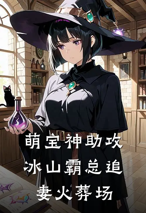 萌宝神助攻：冰山霸总追妻火葬场苏晚陆时衍最新完结小说推荐_全集免费小说萌宝神助攻：冰山霸总追妻火葬场苏晚陆时衍