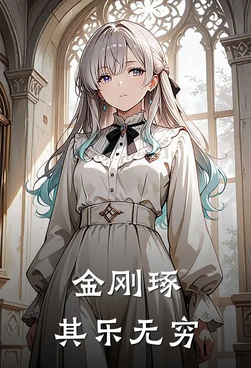 金刚琢，其乐无穷陆野林可小说完结_免费小说全本金刚琢，其乐无穷(陆野林可)