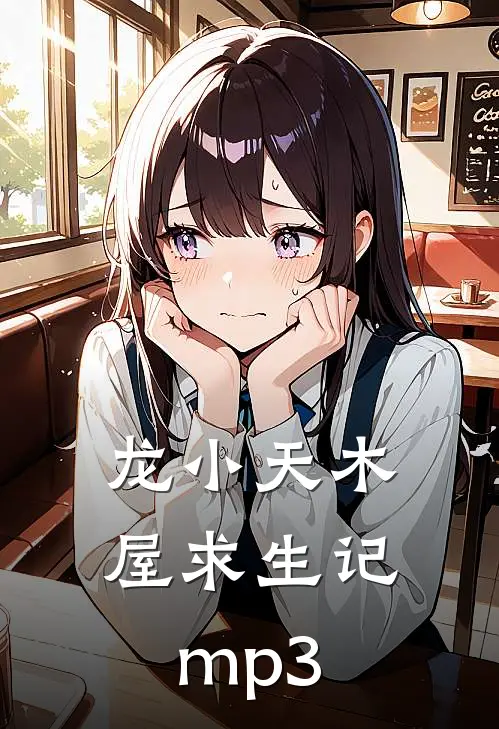 龙小天木屋求生记mp3