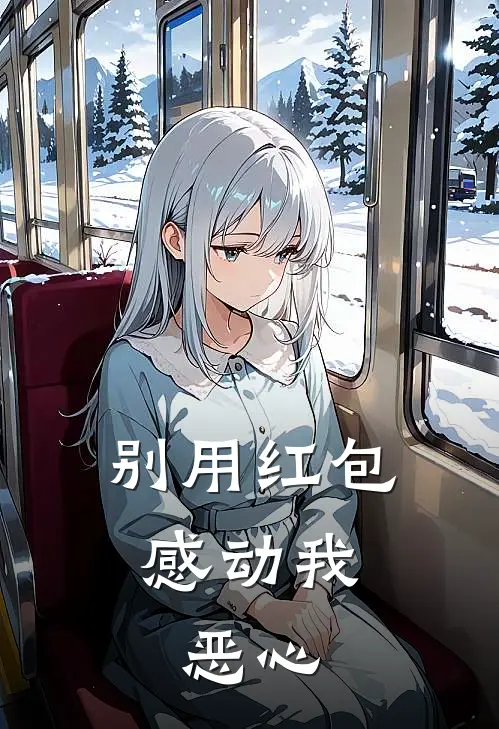 别用红包感动我，恶心(沈钧江月初)最新好看小说_无弹窗全文免费阅读别用红包感动我，恶心沈钧江月初