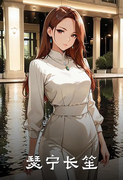 瑟宁长笙（君瑟宁方允）最新章节列表_君瑟宁方允)瑟宁长笙最新章节列表笔趣阁（瑟宁长笙）