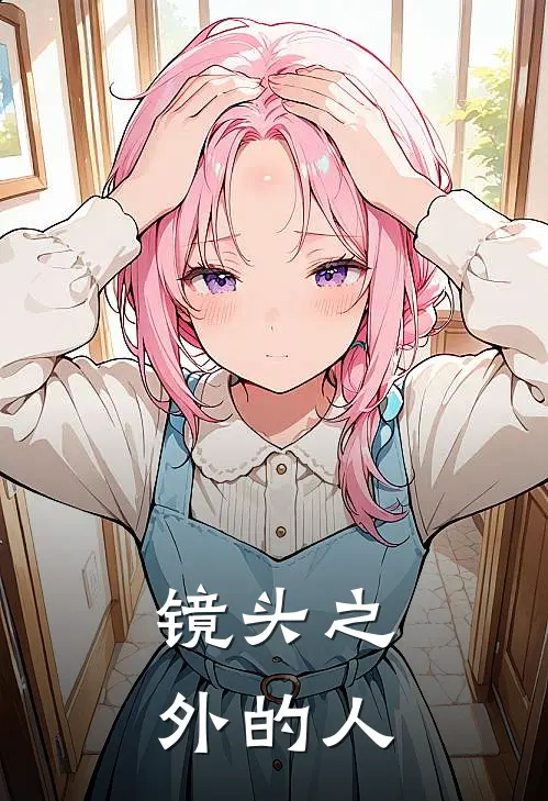 镜头之外的人(萧烬时安夏)热门网络小说推荐_免费完结版小说镜头之外的人(萧烬时安夏)