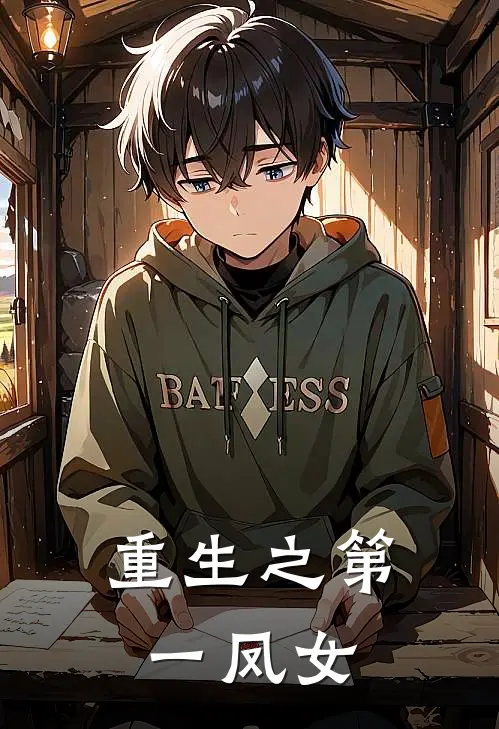 重生之第一凤女(尹温尹温)全本免费完结小说_小说完结免费重生之第一凤女尹温尹温