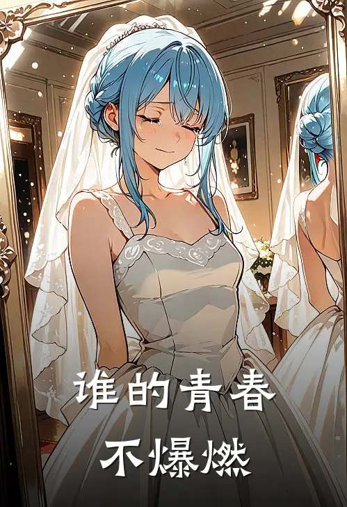 谁的青春不爆燃(晏子恒张兰)完整版免费小说_完结版小说推荐谁的青春不爆燃(晏子恒张兰)