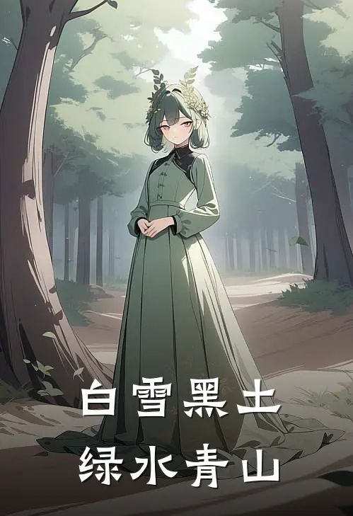 白雪黑土绿水青山凌野屈原免费小说全文阅读_最新好看小说白雪黑土绿水青山凌野屈原