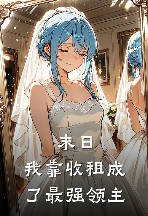 末日，我靠收租成了最强领主林舟苏小萌完结版小说阅读_完整版小说免费阅读末日，我靠收租成了最强领主(林舟苏小萌)