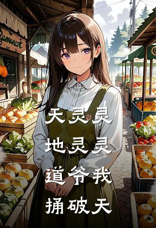 天灵灵，地灵灵，道爷我捅破天秦寿苏停云免费小说在线阅读_热门小说在线阅读天灵灵，地灵灵，道爷我捅破天秦寿苏停云