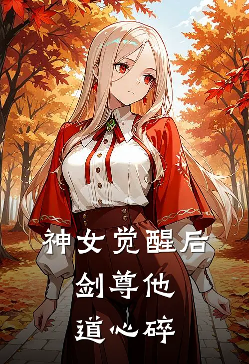 苏念顾玄《神女觉醒后，剑尊他道心碎》最新章节阅读_(苏念顾玄)热门小说