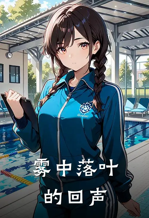 雾中落叶的回声归玄归玄免费完结版小说_小说完结雾中落叶的回声归玄归玄