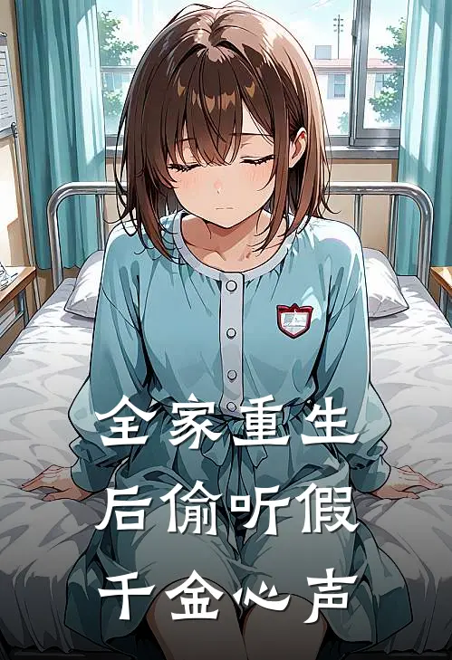 全家重生后偷听假千金心声