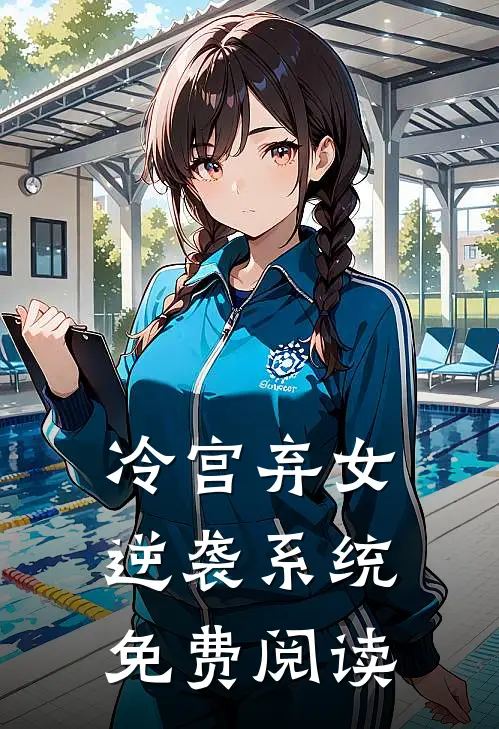 冷宫弃女逆袭系统免费阅读