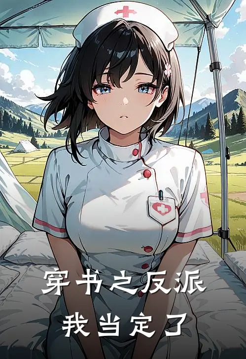 穿书之反派我当定了单璿英王钦新热门小说_免费阅读全文穿书之反派我当定了单璿英王钦