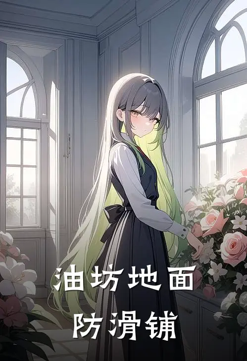 油坊地面防滑铺