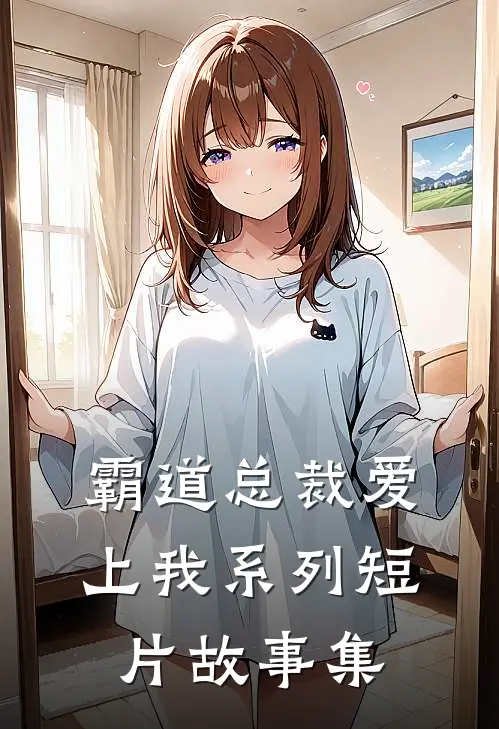 霸道总裁爱上我系列短片故事集(厉烬川苏清鸢)热门网络小说推荐_最新章节列表霸道总裁爱上我系列短片故事集(厉烬川苏清鸢)