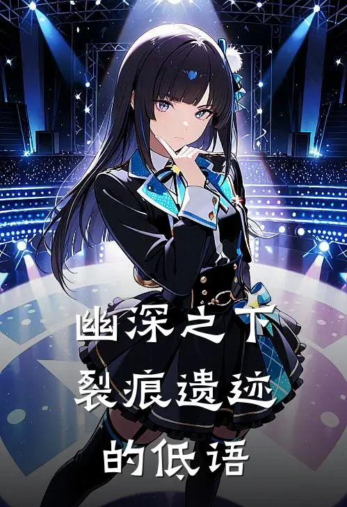 幽深之下裂痕遗迹的低语小说沈渊沈瑶（已完结全集完整版大结局）沈渊沈瑶小说全文阅读笔趣阁