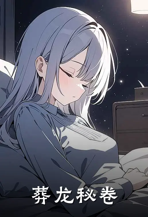 葬龙秘卷(梁晓梁文渊)热门网络小说_最新章节列表葬龙秘卷(梁晓梁文渊)