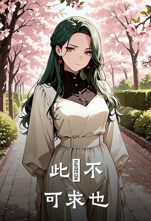 此澂不可求也(凌婉棠徐锦谣)推荐完结小说_最新章节列表此澂不可求也(凌婉棠徐锦谣)