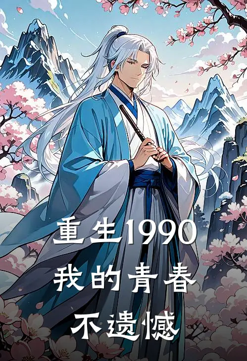 重生1990：我的青春不遗憾王小军王小丽新热门小说_最新章节列表重生1990：我的青春不遗憾(王小军王小丽)