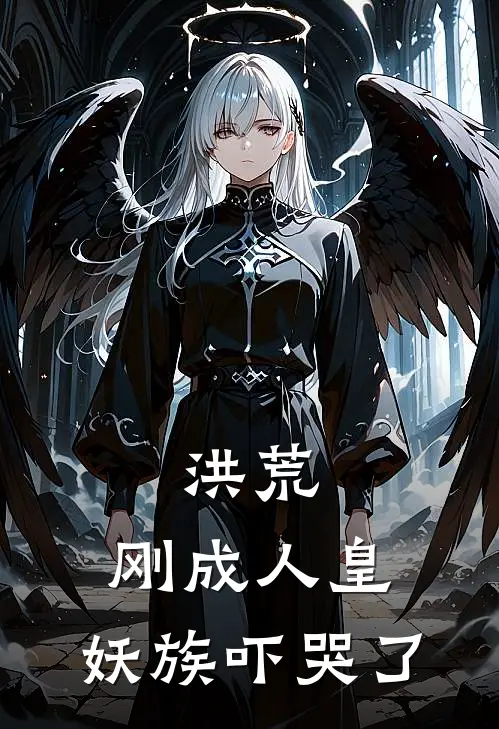 洪荒：刚成人皇，妖族吓哭了(鸿钧元始天尊)阅读免费小说_完本热门小说洪荒：刚成人皇，妖族吓哭了鸿钧元始天尊