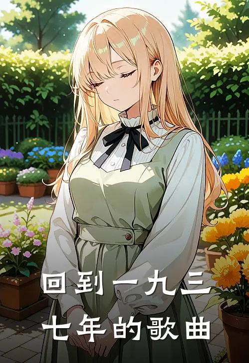 回到一九三七年的歌曲