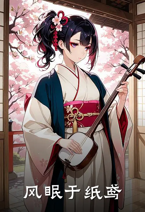 风眠于纸鸢(沈澜李遥)全文免费阅读无弹窗大结局_《风眠于纸鸢》沈澜李遥免费小说