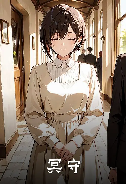 冥守苏砚洛清瑶热门小说阅读_免费完结小说冥守苏砚洛清瑶