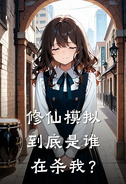 林砚青云宗（修仙模拟：到底是谁在杀我？）最新章节列表_（林砚青云宗）修仙模拟：到底是谁在杀我？最新小说