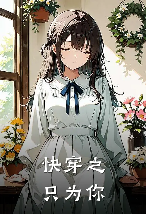 快穿之只为你林薇曲临渊完整免费小说_小说全文免费阅读快穿之只为你林薇曲临渊