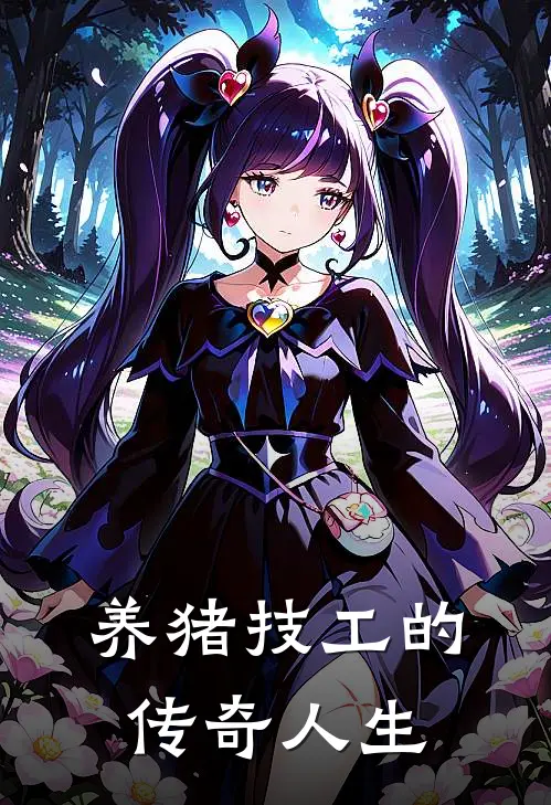 养猪技工的传奇人生叶易三陈功免费小说完结_最新章节列表养猪技工的传奇人生(叶易三陈功)