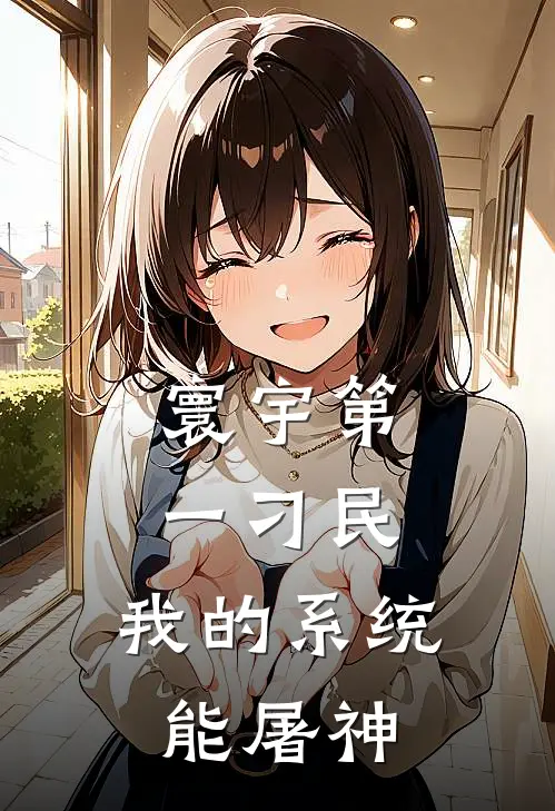 寰宇第一刁民：我的系统能屠神(苏晨李玉清)全本免费在线阅读_寰宇第一刁民：我的系统能屠神最新章节在线阅读